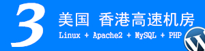 ⥙傟兿楟❔﹖鍞몋字㑬鱧﹖